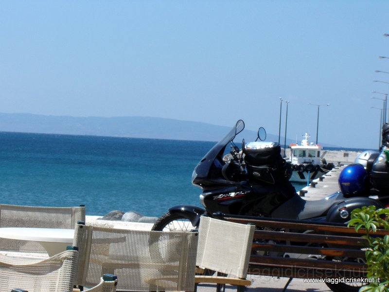 DSC01368.JPG