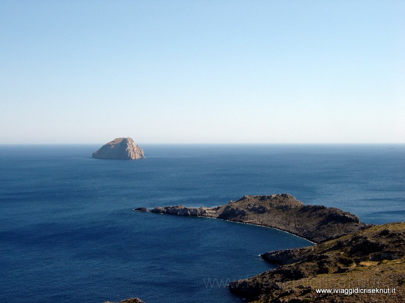 DSC01391.JPG