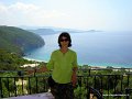 DSC01260