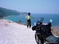 DSC01262