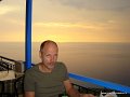 DSC01276