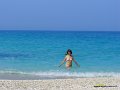 DSC01281
