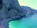 DSC01291