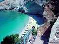 DSC01293