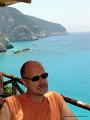 DSC01298me