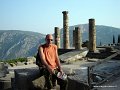 DSC01303