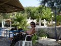 DSC01308