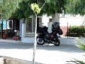 DSC01309