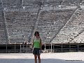DSC01314