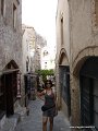 DSC01330