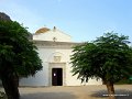 DSC01331