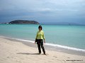 DSC01358
