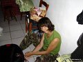 DSC01363