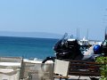 DSC01368