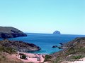 DSC01374