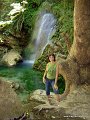 DSC01380