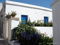 DSC01389