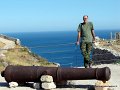 DSC01390