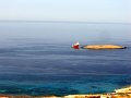 DSC01409