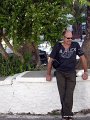 DSC01415