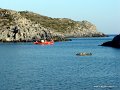 DSC01418