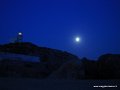DSC01419