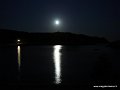DSC01433