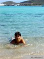 DSC01456