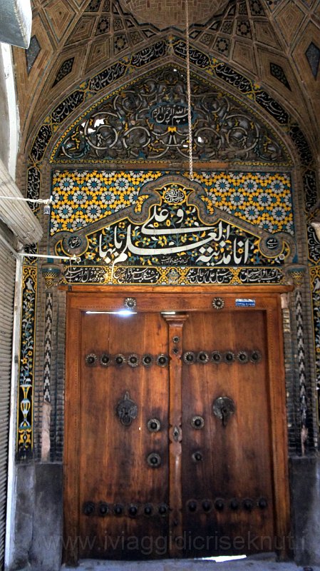 DSC04306.JPG - Al bazar