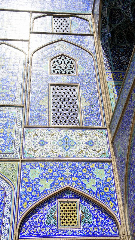DSC04325.JPG - Sheikh Lotf Allah Mosque