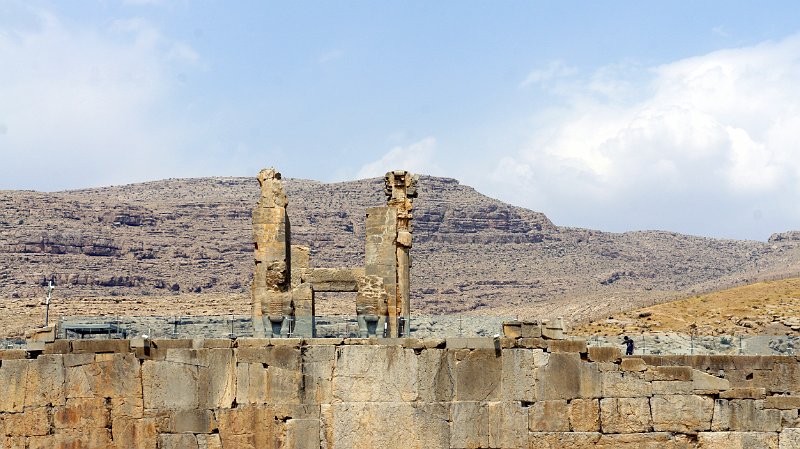 DSC04380.JPG - Persepolis!