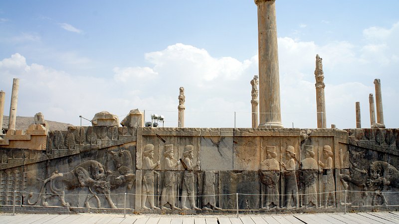 DSC04388.JPG - Persepolis!
