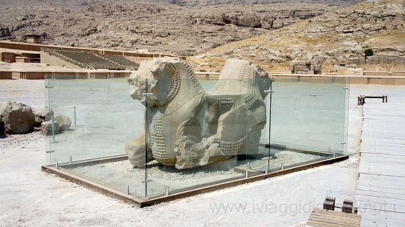 DSC04390.JPG - Persepolis!