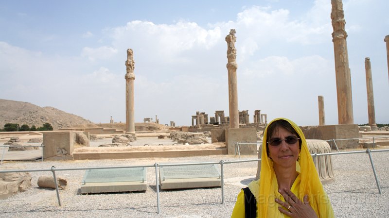DSC04393.JPG - Persepolis!