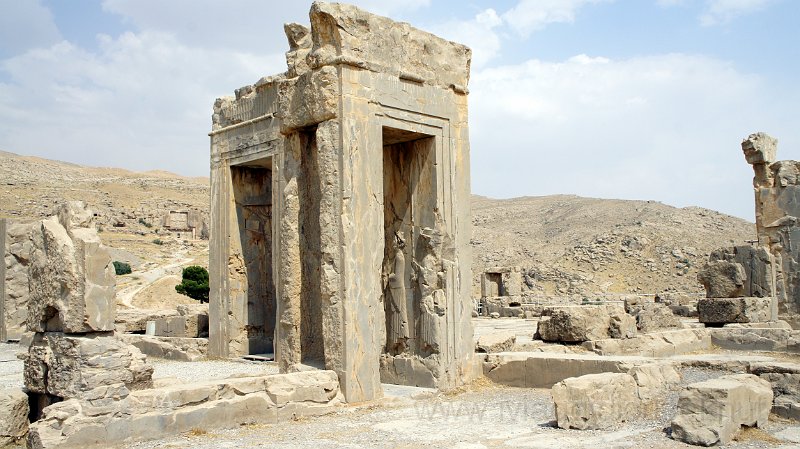 DSC04405.JPG - Persepolis!