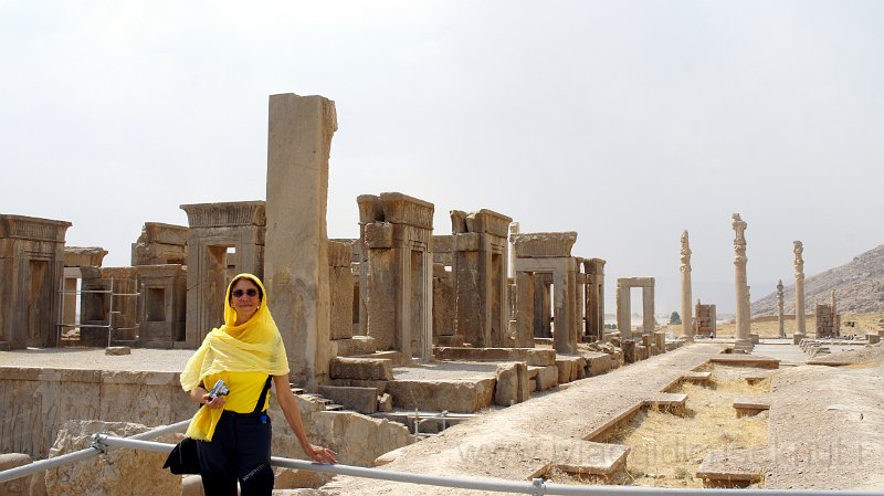 DSC04407.JPG - Persepolis!
