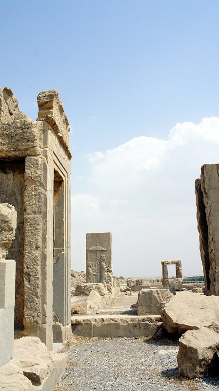 DSC04410.JPG - Persepolis!