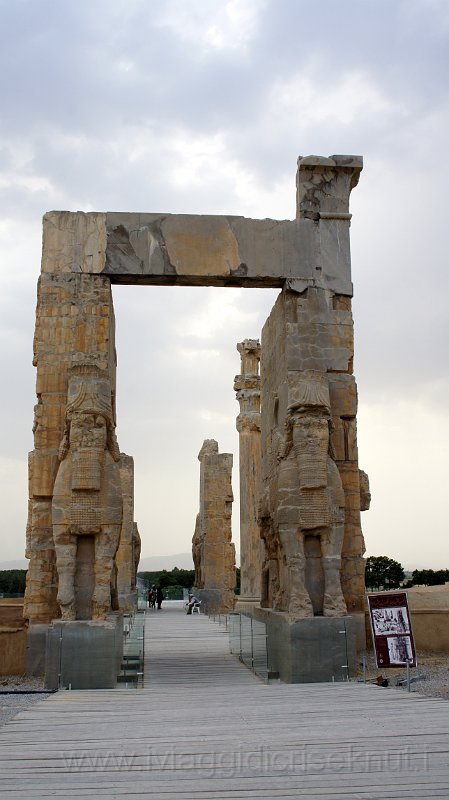 DSC04438.JPG - Persepolis!