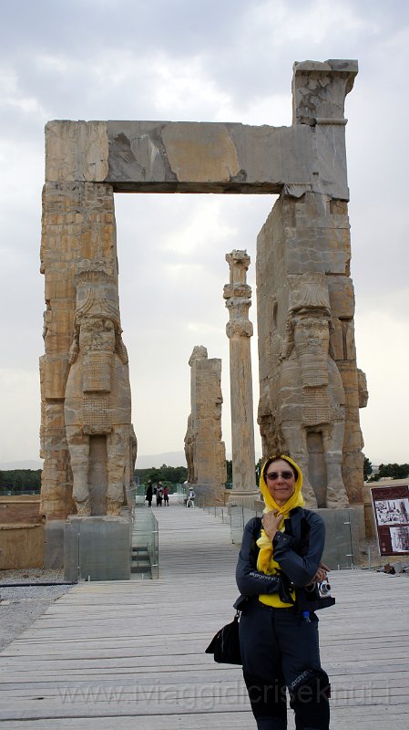 DSC04440.JPG - Persepolis!