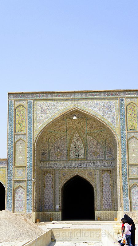 DSC04469.JPG - Moschea Vakil