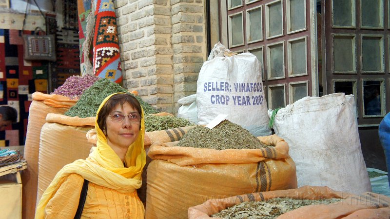 DSC04481.JPG - Cris al Bazar