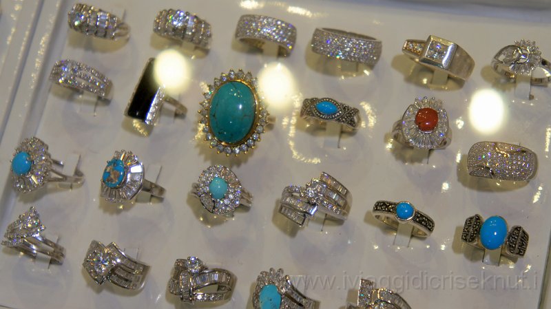 DSC04490.JPG - Bazar