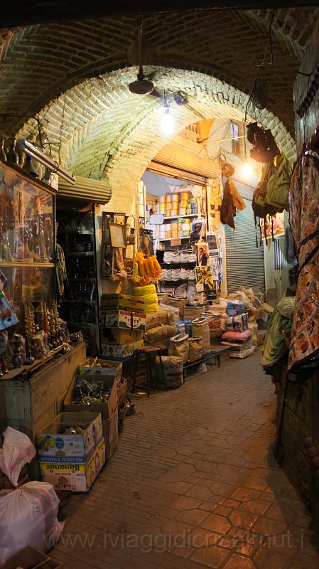 DSC04494.JPG - Bazar