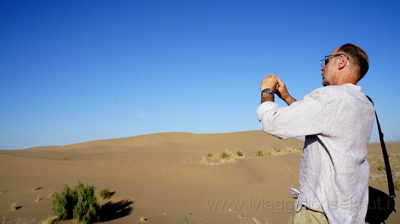 DSC04720.JPG - Dasht e Kavir, le dune del area di "Rig e Jen"