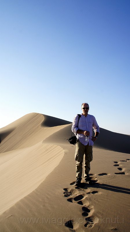 DSC04729.JPG - Dasht e Kavir, le dune del area di "Rig e Jen"