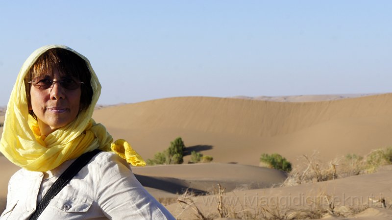 DSC04737.JPG - Dasht e Kavir, le dune del area di "Rig e Jen"