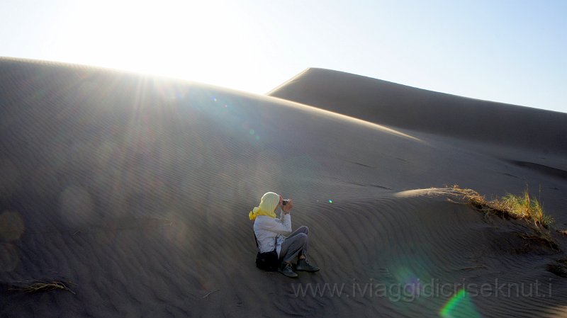 DSC04746.JPG - Dasht e Kavir, le dune del area di "Rig e Jen"