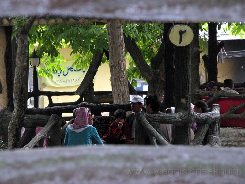 IMG_1776.JPG - Picnic a Kandovan