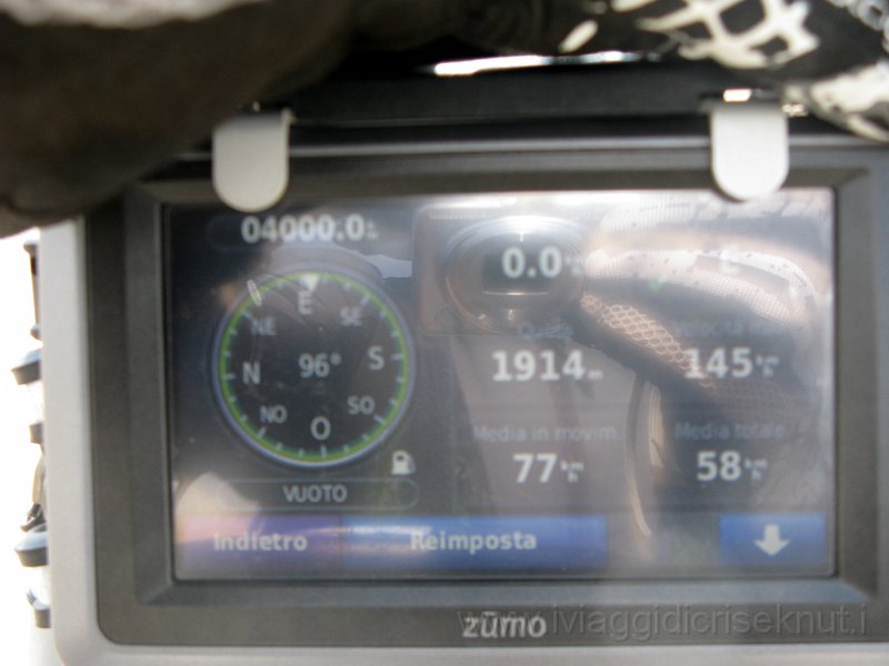 IMG_1802.JPG - I primi 4000Km.