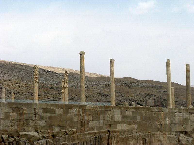 IMG_1916.JPG - Persepolis!
